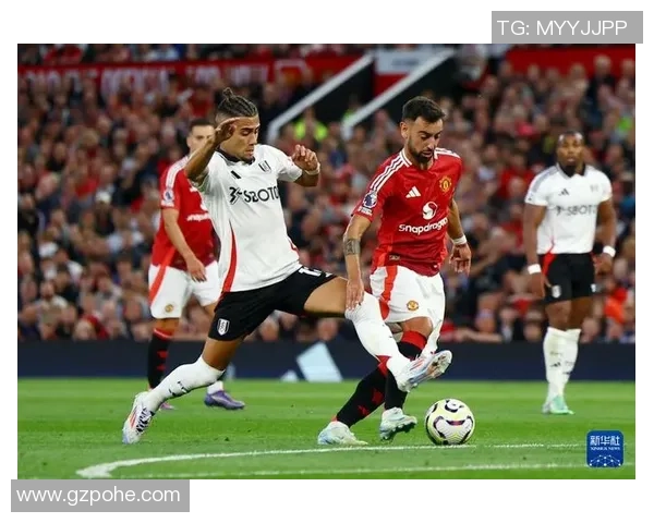 2019年1月9日富勒姆对曼联精彩瞬间回顾与视频集锦分析