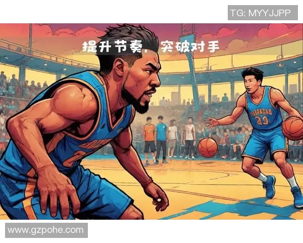 2019年7月9日中国男篮与雄鹿的精彩对决回顾与分析