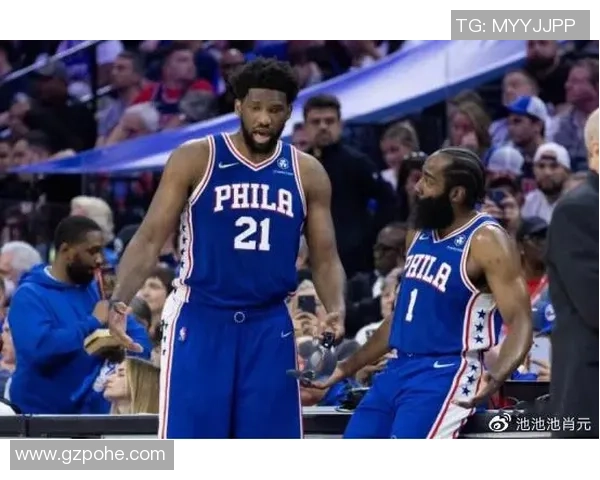 3月24日76人对阵老鹰的精彩赛事分析与前瞻展望