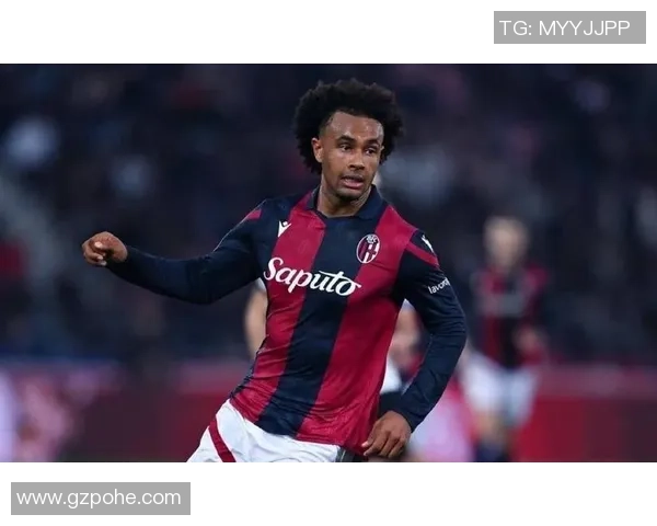 曼联若收3000万愿卖齐尔克泽，英超一队或出价！租皇马天才零或许